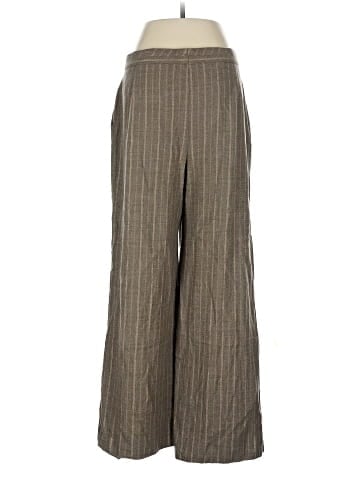 Escada Dress Pants (view 2)