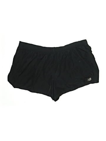 New Balance Athletic Shorts (view 1)