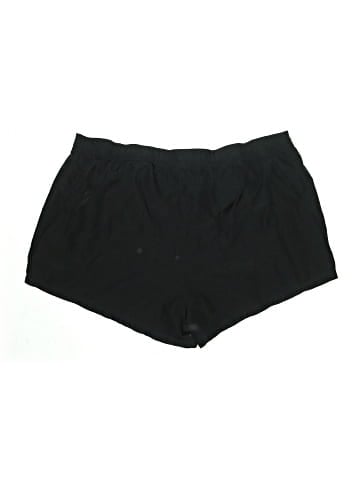 New Balance Athletic Shorts (view 2)