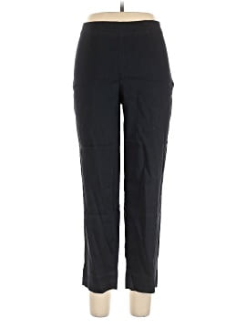 Piazza Sempione Casual Pants