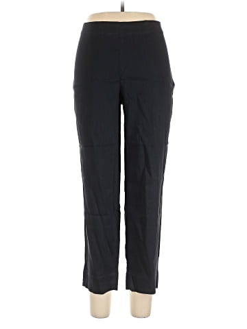 Piazza Sempione Casual Pants (view 1)