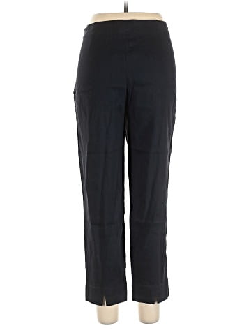 Piazza Sempione Casual Pants (view 2)