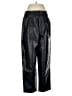 Blank NYC Black Casual Pants Size 29 waist - photo 1