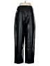 Blank NYC Black Casual Pants Size 29 waist - photo 2