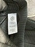 Athleta Black Active Tank Size XS - photo 8