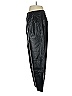 Blank NYC Black Casual Pants Size 29 waist - photo 5