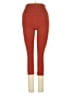 Lululemon Athletica Orange Active Pants Size 2 - photo 2