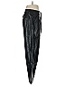 Blank NYC Black Casual Pants Size 29 waist - photo 4