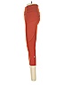 Lululemon Athletica Orange Active Pants Size 2 - photo 5