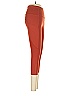 Lululemon Athletica Orange Active Pants Size 2 - photo 4