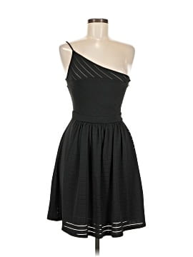 BCBGeneration Women's Dresses On Sale Up To 90% Off Retail