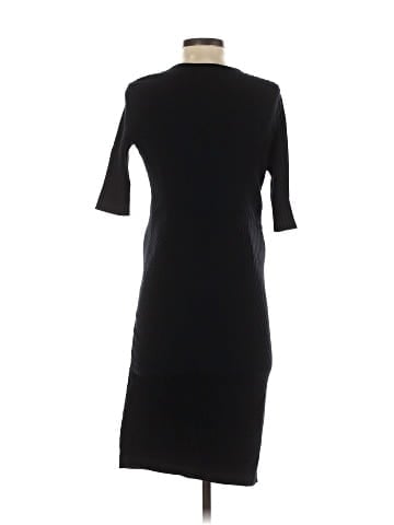 A Pea in the Pod Cocktail Dress (view 2)