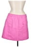 Future Collective Solid Pink Casual Skirt Size 17 - photo 2