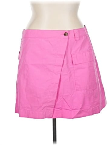 Future Collective Casual Skirt (view 1)