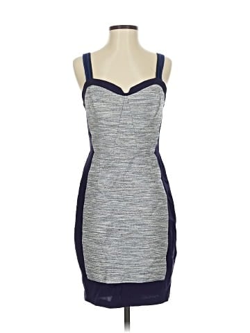 Madison Marcus Cocktail Dress (view 1)