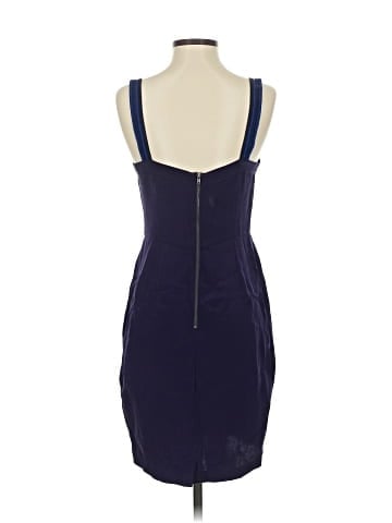 Madison Marcus Cocktail Dress (view 2)