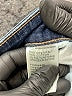 Adriano Goldschmied Blue Jeans Size 26 waist - photo 3