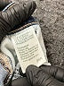 Adriano Goldschmied Blue Jeans Size 26 waist - photo 4
