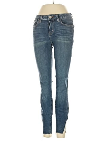 IRO Jeans Jeans (view 1)