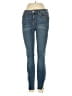 IRO Jeans Stars Blue Jeans Size 25 waist - photo 1
