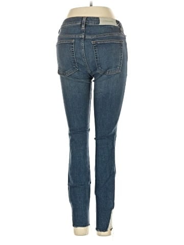 IRO Jeans Jeans (view 2)