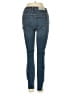 IRO Jeans Stars Blue Jeans Size 25 waist - photo 2