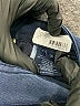 Fidelity Solid Blue Jeans Size 31 waist - photo 7