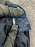 Fidelity Solid Blue Jeans Size 31 waist - photo 8
