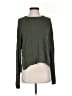 Athleta Green Cardigan Size XS - photo 1