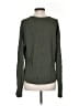 Athleta Green Cardigan Size XS - photo 2
