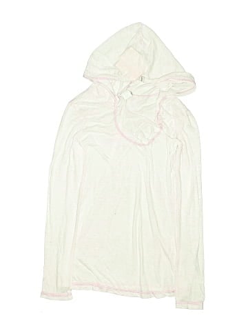 So Nikki... Long Sleeve T-Shirt (view 1)