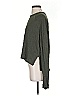 Athleta Green Cardigan Size XS - photo 5