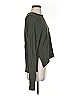 Athleta Green Cardigan Size XS - photo 4