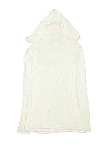 So Nikki... Long Sleeve T-Shirt (view 2)