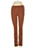 Rag & Bone/JEAN Brown Jeans Size 24 waist - photo 1