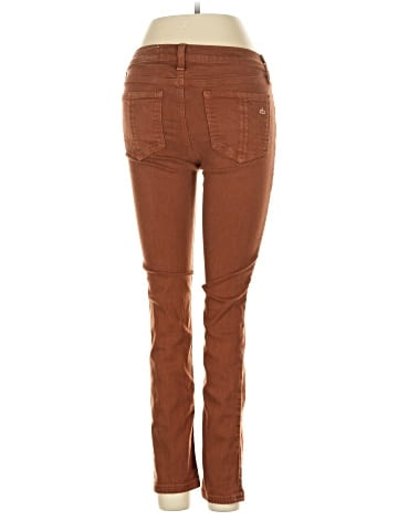 Rag & Bone/JEAN Jeans (view 2)