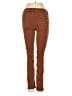 Rag & Bone/JEAN Brown Jeans Size 24 waist - photo 2
