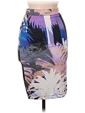 Trina Turk Casual Skirt (view 1)