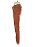Rag & Bone/JEAN Brown Jeans Size 24 waist - photo 5