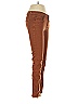 Rag & Bone/JEAN Brown Jeans Size 24 waist - photo 4