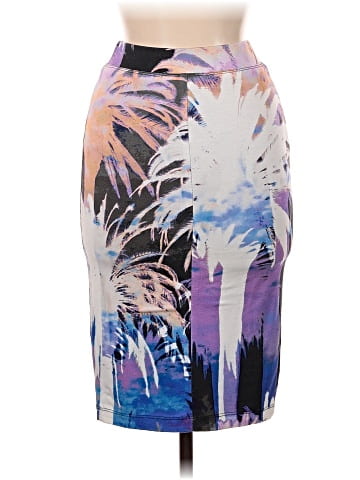 Trina Turk Casual Skirt (view 2)