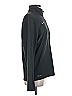 Nike 100% Polyester Black Pullover Sweater Size S - photo 4