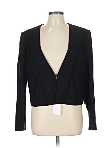 BOSS by HUGO BOSS Blazer (view 1)