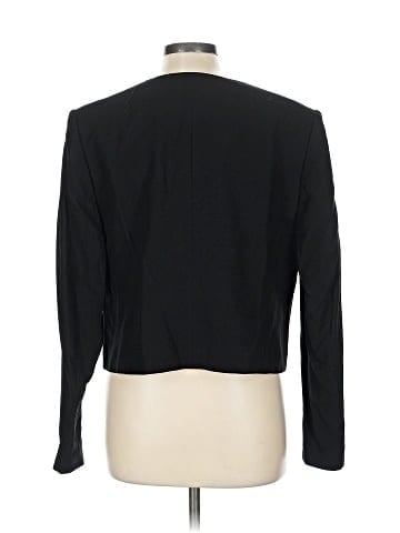 BOSS by HUGO BOSS Blazer (view 2)