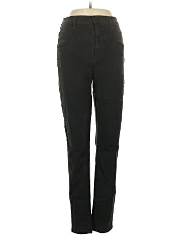 BDG Jeggings (view 1)