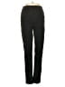 BDG Black Jeggings Size 26 waist (estimated) - photo 1