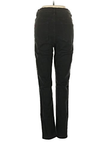 BDG Jeggings (view 2)