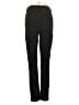 BDG Black Jeggings Size 26 waist (estimated) - photo 2