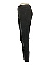BDG Black Jeggings Size 26 waist (estimated) - photo 5