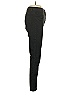 BDG Black Jeggings Size 26 waist (estimated) - photo 4